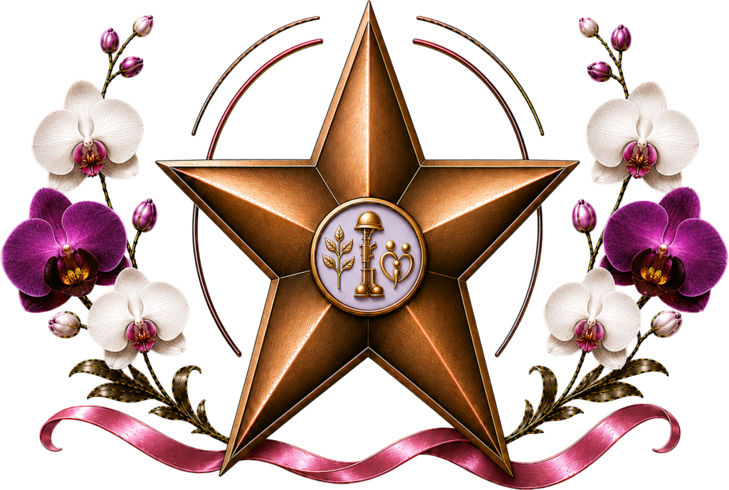 PBVG Logo - Approved hi-res transparent