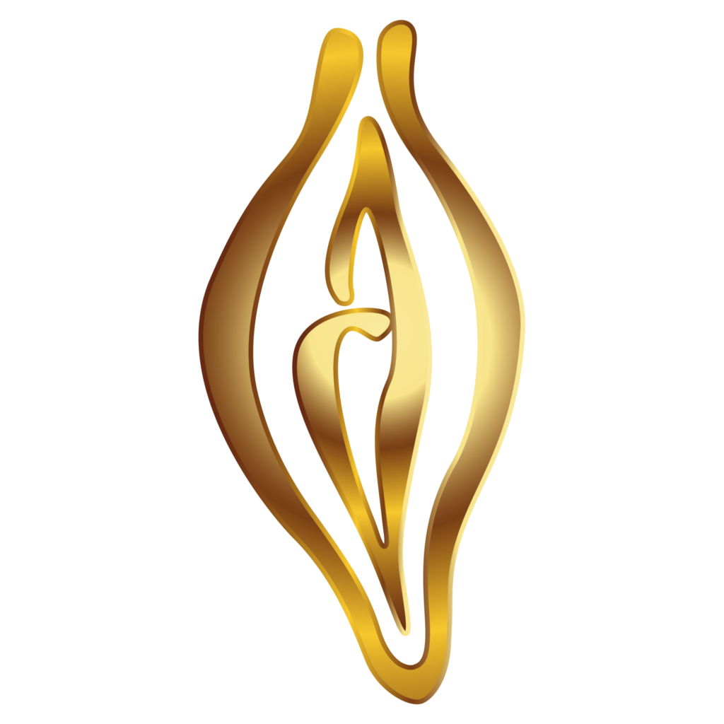 LOGO Vagnificent 1-08