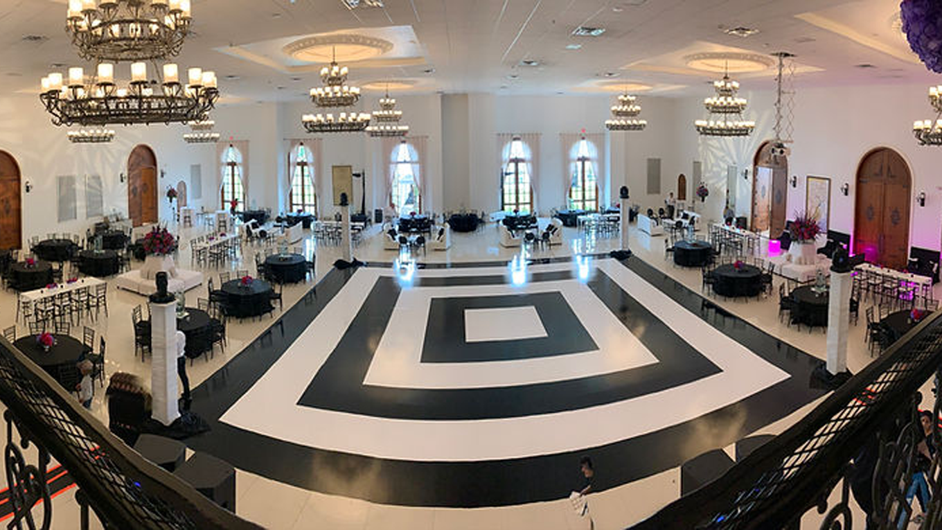 Layer 5