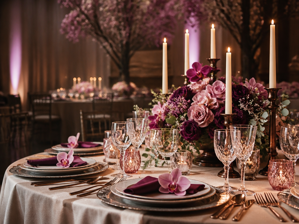 magnific_luxurious-formal-gala-din_mECm4IyhJQ